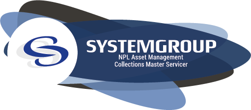 Systemgroup – Outsourcing de servicios con amplia experiencia