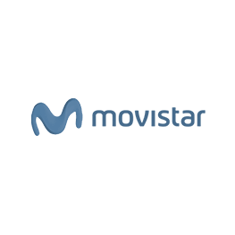Movistars