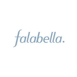 Fallabela